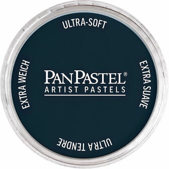 PanPastel Phthalo Blue Extra Dark 560.1 9ml