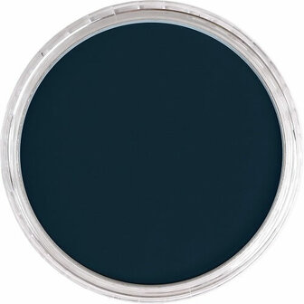 PanPastel Phthalo Blue Extra Dark 560.1 9ml B