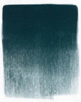PanPastel Phthalo Blue Extra Dark 560.1 9ml C