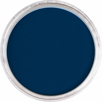 PanPastel Phthalo Blue Shade 560.3 9ml B