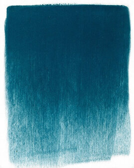 PanPastel Phthalo Blue Shade 560.3 9ml C
