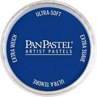 PanPastel Phthalo Blue 560.5 9ml
