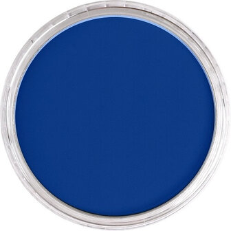 PanPastel Phthalo Blue 560.5 9ml B