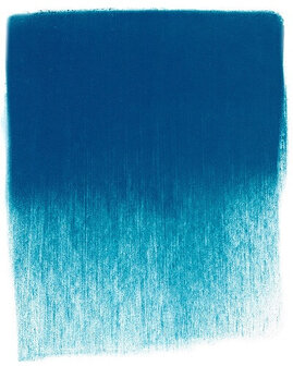 PanPastel Phthalo Blue 560.5 9ml C