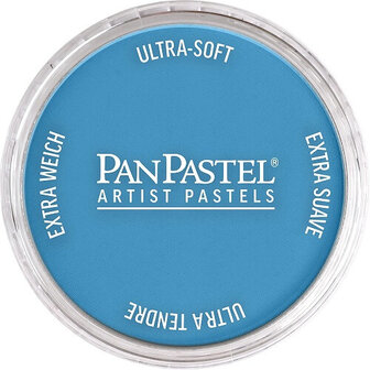 PanPastel Phthalo Blue Light 560.7 9ml