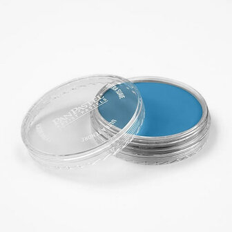 PanPastel Phthalo Blue Light 560.7 9ml A