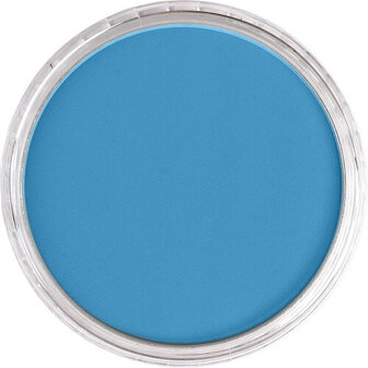 PanPastel Phthalo Blue Light 560.7 9ml B