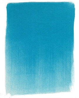 PanPastel Phthalo Blue Light 560.7 9ml C