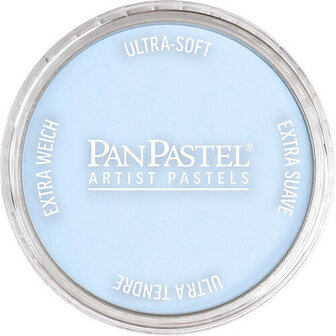 PanPastel Phthalo Blue Tint 560.8 9ml
