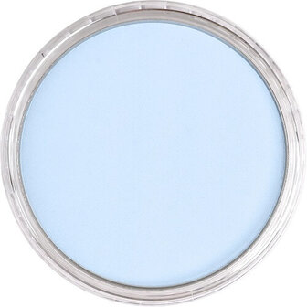 PanPastel Phthalo Blue Tint 560.8 9ml B