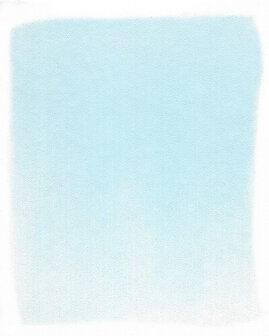 PanPastel Phthalo Blue Tint 560.8 9ml C