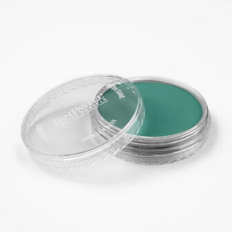 PanPastel Teal Shade 570.3 9ml A