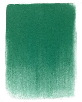 PanPastel Teal Shade 570.3 9ml C
