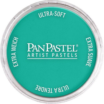 PanPastel Teal 570.5 9ml