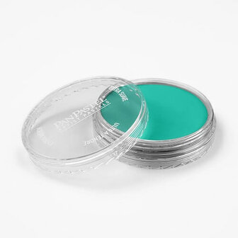 PanPastel Teal 570.5 9ml A