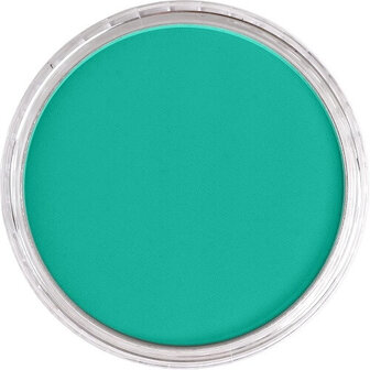 PanPastel Teal 570.5 9ml B