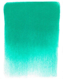 PanPastel Teal 570.5 9ml C