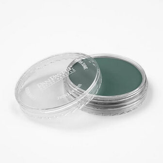 PanPastel Turquoise Extra Dark 580.1 9ml A