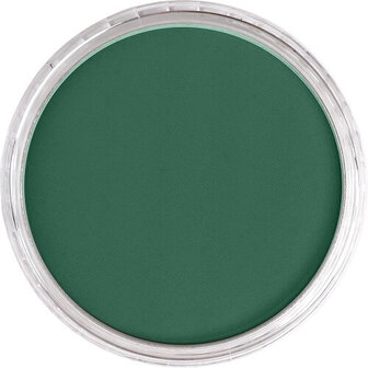 PanPastel Turquoise Extra Dark 580.1 9ml B