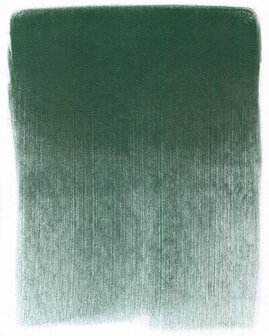 PanPastel Turquoise Extra Dark 580.1 9ml C