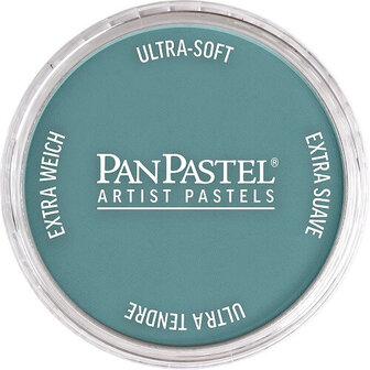 PanPastel Turquoise Shade 580.3 9ml A
