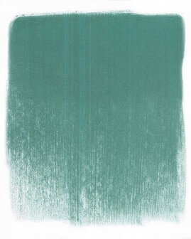PanPastel Turquoise Shade 580.3 9ml C