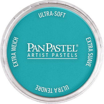 PanPastel Turquoise 580.5 9ml