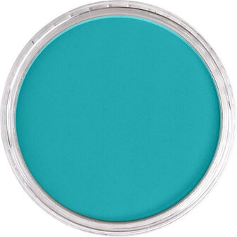 PanPastel Turquoise 580.5 9ml B