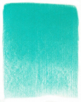 PanPastel Turquoise 580.5 9ml C