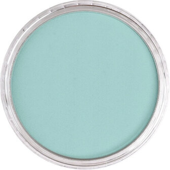 PanPastel Turquoise Light 580.7 9ml B