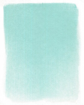 PanPastel Turquoise Light 580.7 9ml