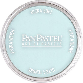 PanPastel Turquoise Tint 580.8 9ml