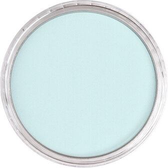 PanPastel Turquoise Tint 580.8 9ml B
