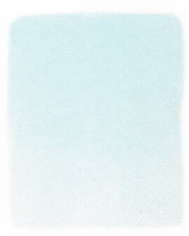 PanPastel Turquoise Tint 580.8 9ml C
