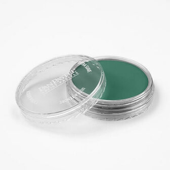 PanPastel Phthalo Green Shade 620.3 9ml A