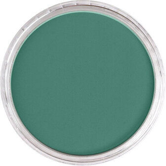 PanPastel Phthalo Green Shade 620.3 9ml B