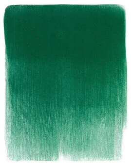 PanPastel Phthalo Green Shade 620.3 9ml C