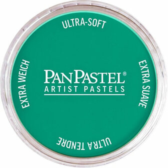 PanPastel Phthalo Green 620.5 9ml
