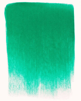 PanPastel Phthalo Green 620.5 9ml C
