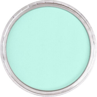 PanPastel Phthalo Green Tint 620.8 9ml B