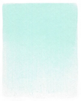 PanPastel Phthalo Green Tint 620.8 9ml C