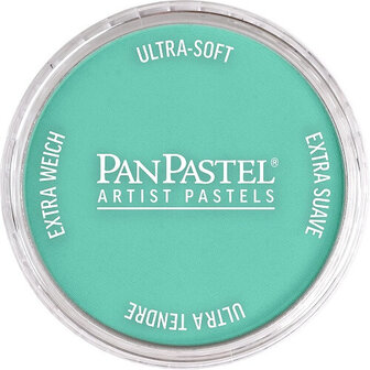 PanPastel Phthalo Green Light 620.7 9ml