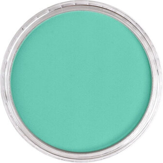 PanPastel Phthalo Green Light 620.7 9ml B