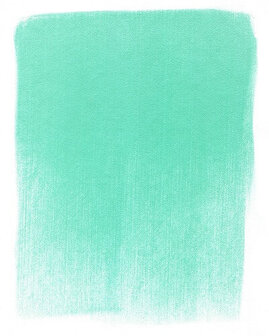 PanPastel Phthalo Green Light 620.7 9ml C