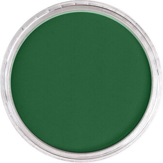 PanPastel Permanent Green Extra Dark 640.1 9ml B
