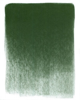 PanPastel Permanent Green Extra Dark 640.1 9ml C
