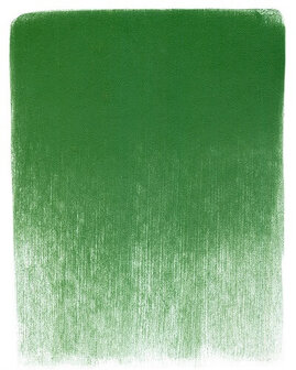 PanPastel Permanent Green Shade 640.3 9ml C