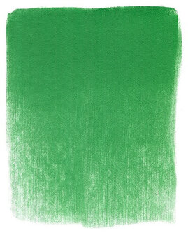 PanPastel Permanent Green 640.5 9ml C