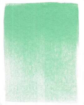 PanPastel Permanent Green Light 640.7 9ml C