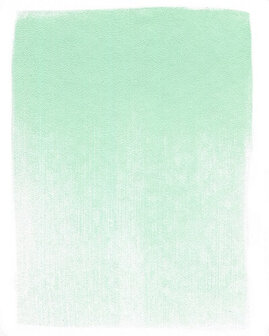 PanPastel Permanent Green Tint 640.8 9ml C
